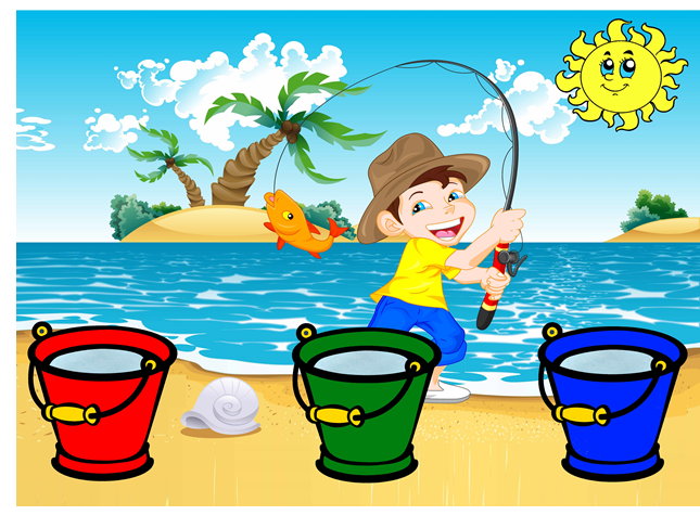 Ловись рыбка большая и маленькая - Федий (2015)_0.png